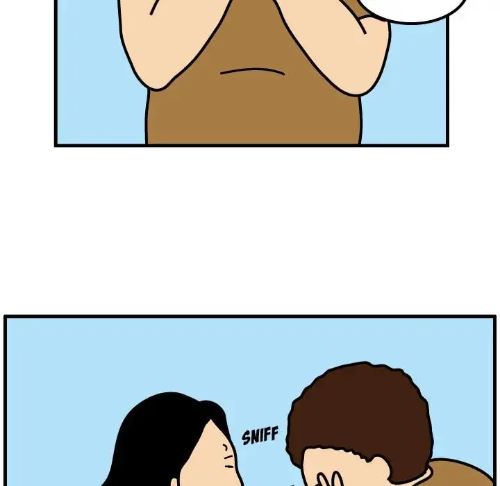 Killer Farts - Chapter 48 Page 17