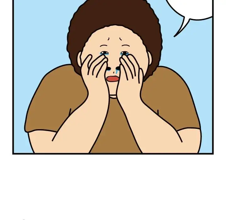 Killer Farts - Chapter 48 Page 19