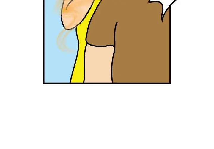 Killer Farts - Chapter 48 Page 2