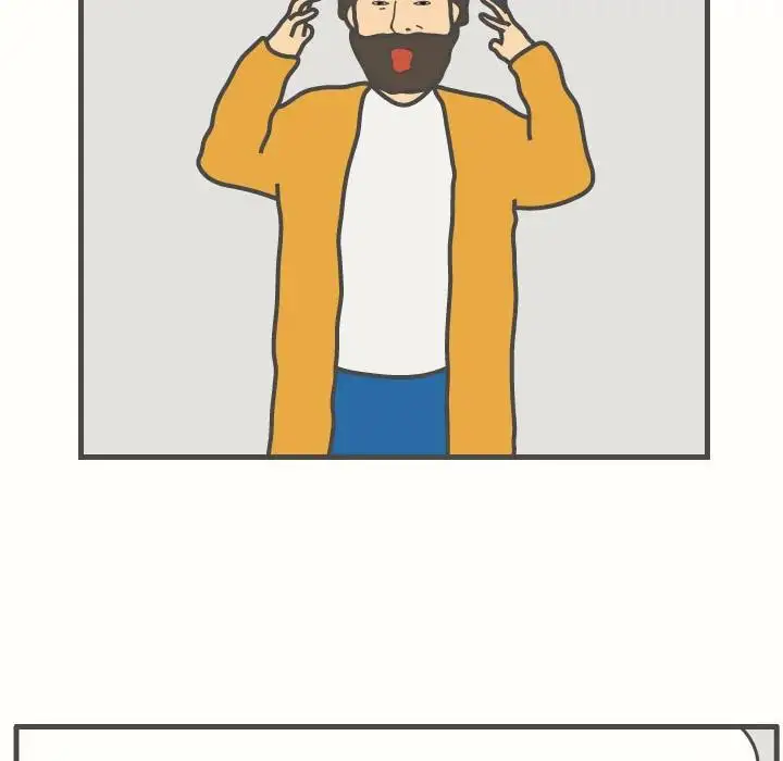 Killer Farts - Chapter 48 Page 28