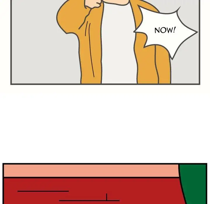 Killer Farts - Chapter 48 Page 31