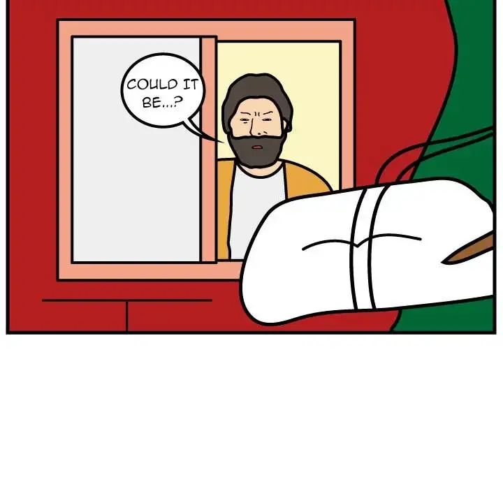 Killer Farts - Chapter 48 Page 32