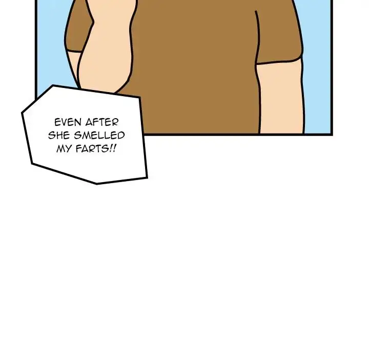 Killer Farts - Chapter 48 Page 37