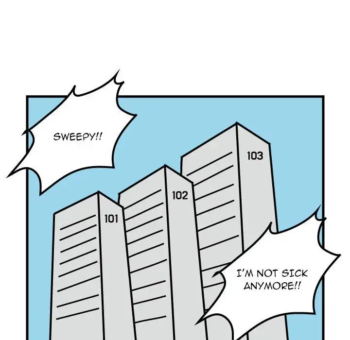 Killer Farts - Chapter 48 Page 38