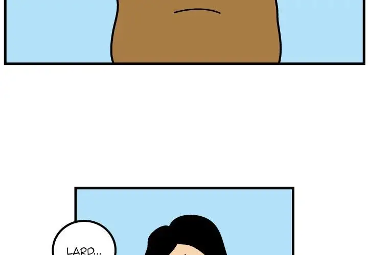 Killer Farts - Chapter 48 Page 4