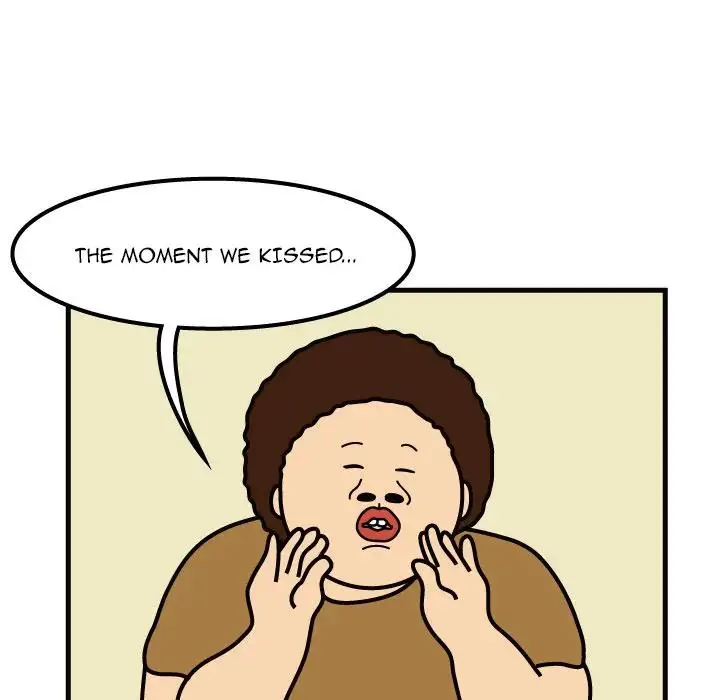 Killer Farts - Chapter 48 Page 43