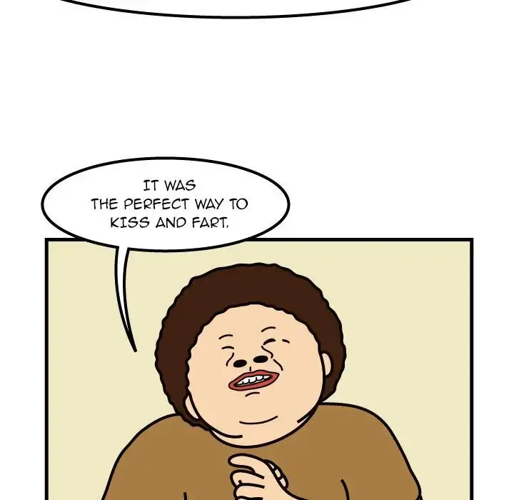 Killer Farts - Chapter 48 Page 47