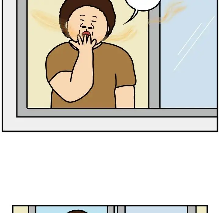 Killer Farts - Chapter 48 Page 55