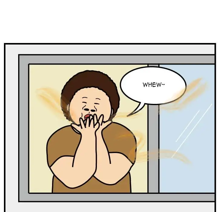 Killer Farts - Chapter 48 Page 57