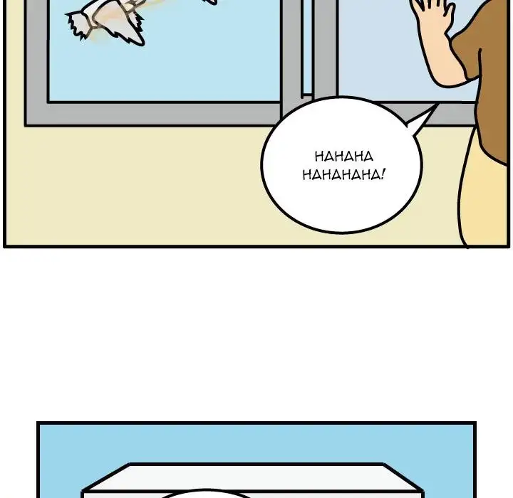 Killer Farts - Chapter 48 Page 60