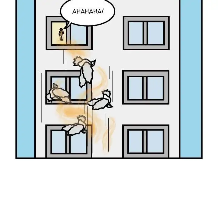 Killer Farts - Chapter 48 Page 61