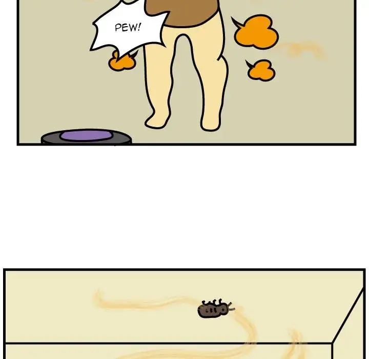 Killer Farts - Chapter 48 Page 65