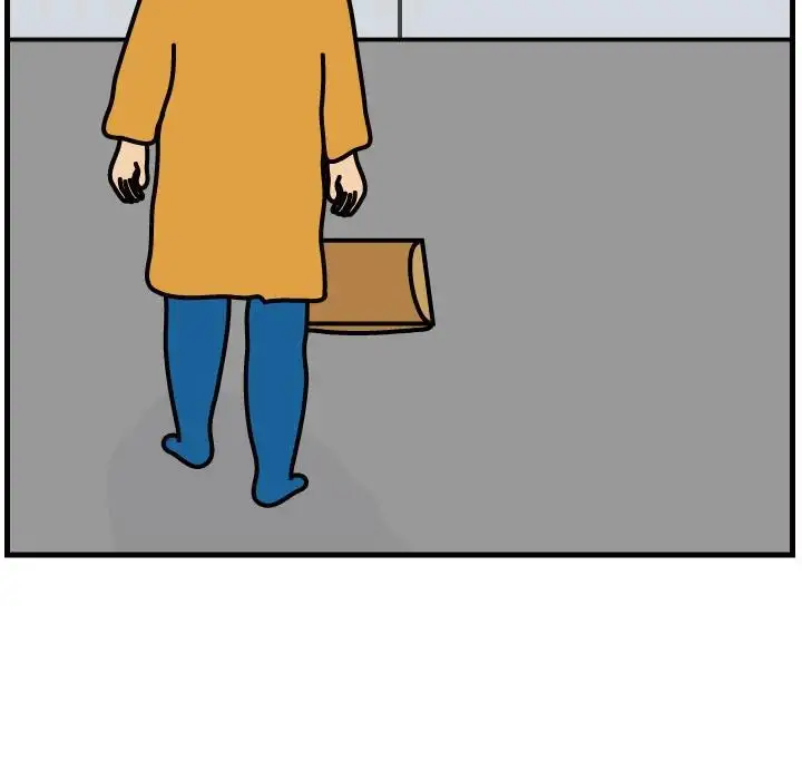 Killer Farts - Chapter 48 Page 72