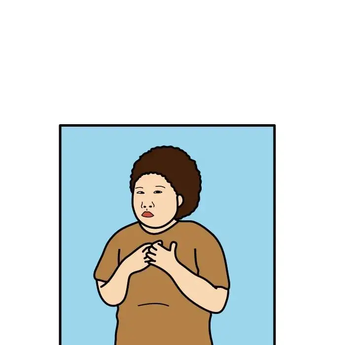 Killer Farts - Chapter 5 Page 11