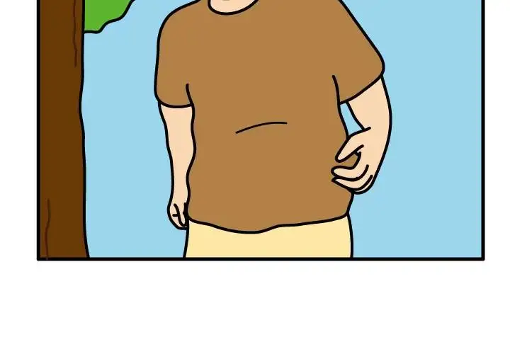 Killer Farts - Chapter 5 Page 2