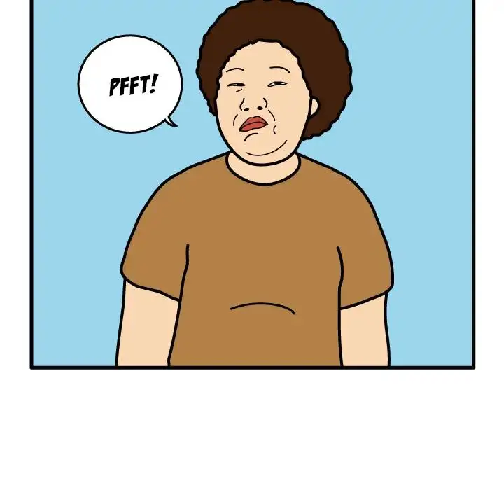 Killer Farts - Chapter 5 Page 22