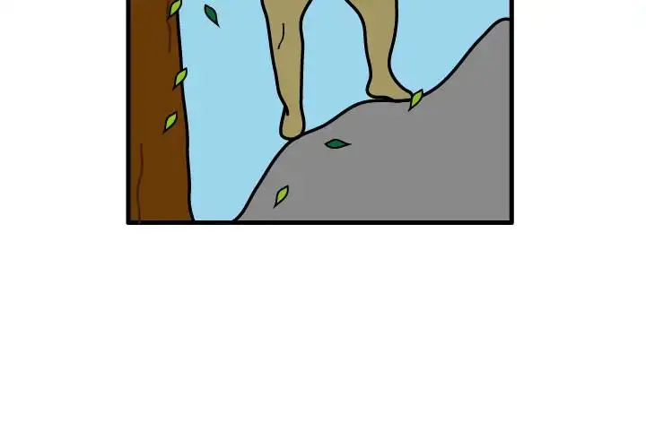 Killer Farts - Chapter 5 Page 4