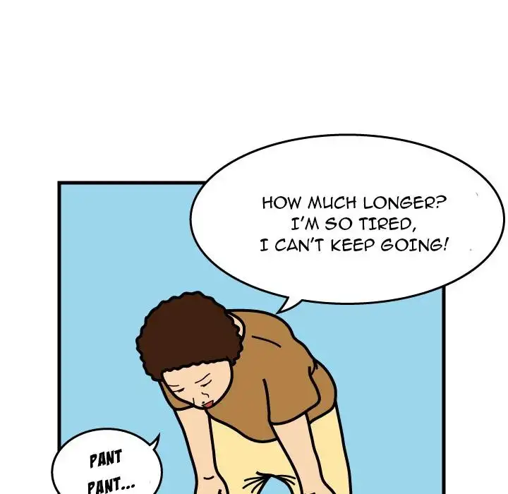 Killer Farts - Chapter 5 Page 46