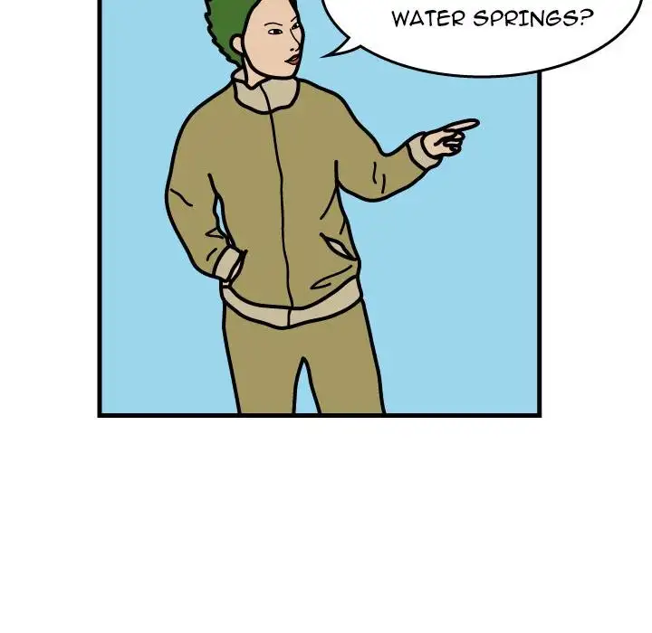 Killer Farts - Chapter 5 Page 49