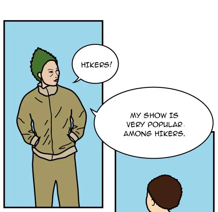 Killer Farts - Chapter 5 Page 52