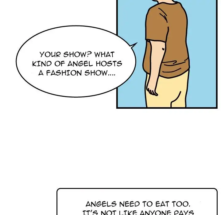 Killer Farts - Chapter 5 Page 53