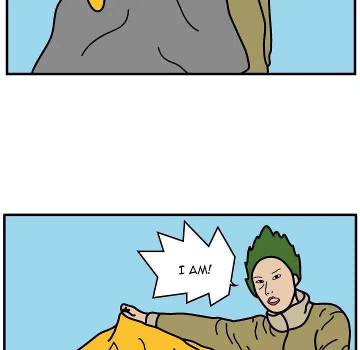 Killer Farts - Chapter 5 Page 56