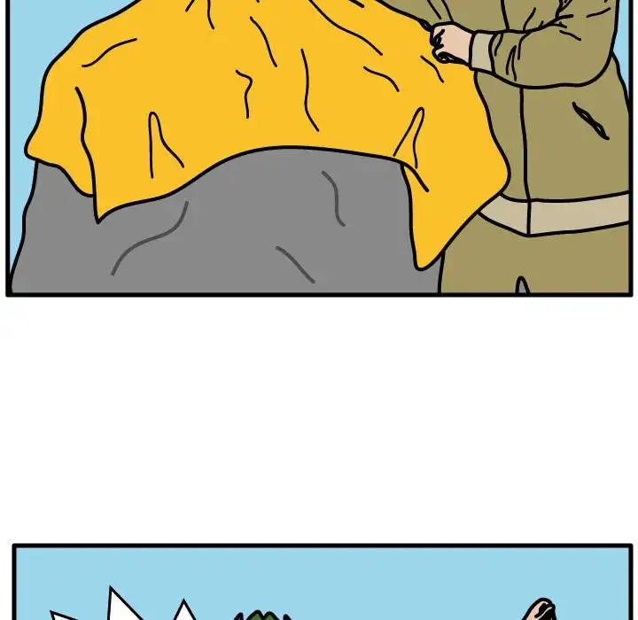 Killer Farts - Chapter 5 Page 57