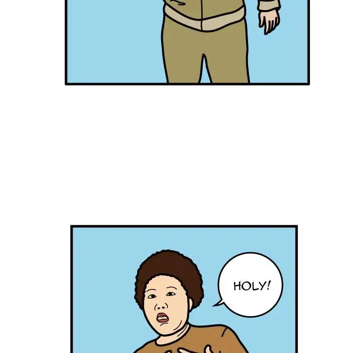 Killer Farts - Chapter 5 Page 63