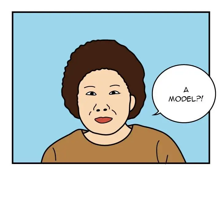 Killer Farts - Chapter 5 Page 70