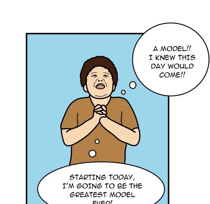 Killer Farts - Chapter 5 Page 71