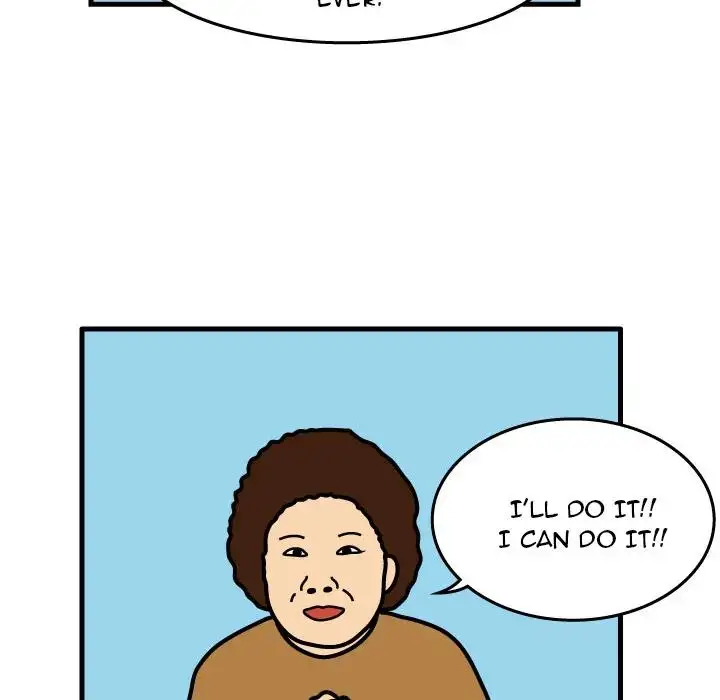 Killer Farts - Chapter 5 Page 72