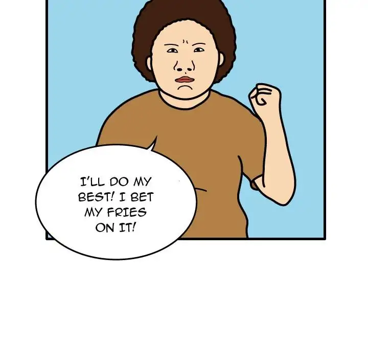 Killer Farts - Chapter 5 Page 75