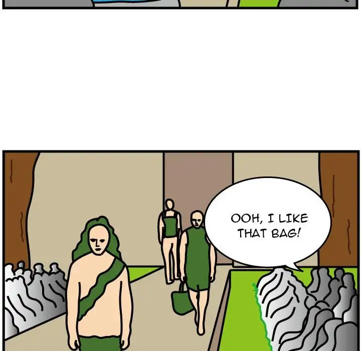 Killer Farts - Chapter 5 Page 78