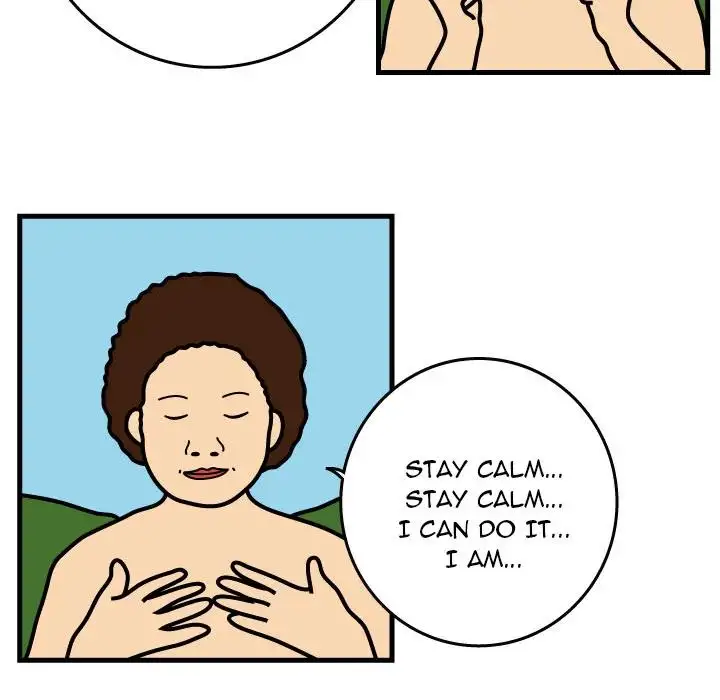 Killer Farts - Chapter 5 Page 81