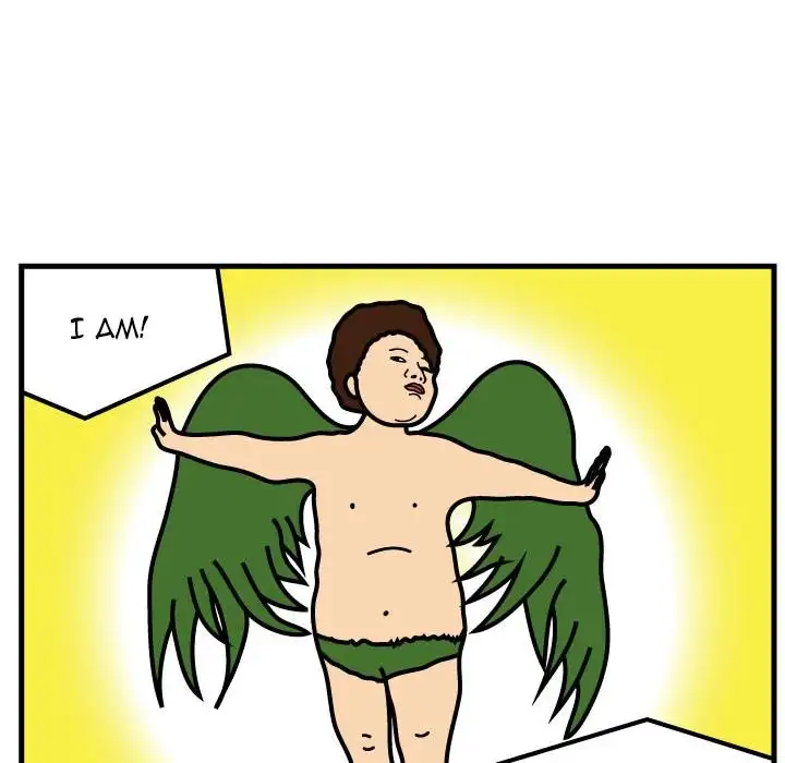 Killer Farts - Chapter 5 Page 82