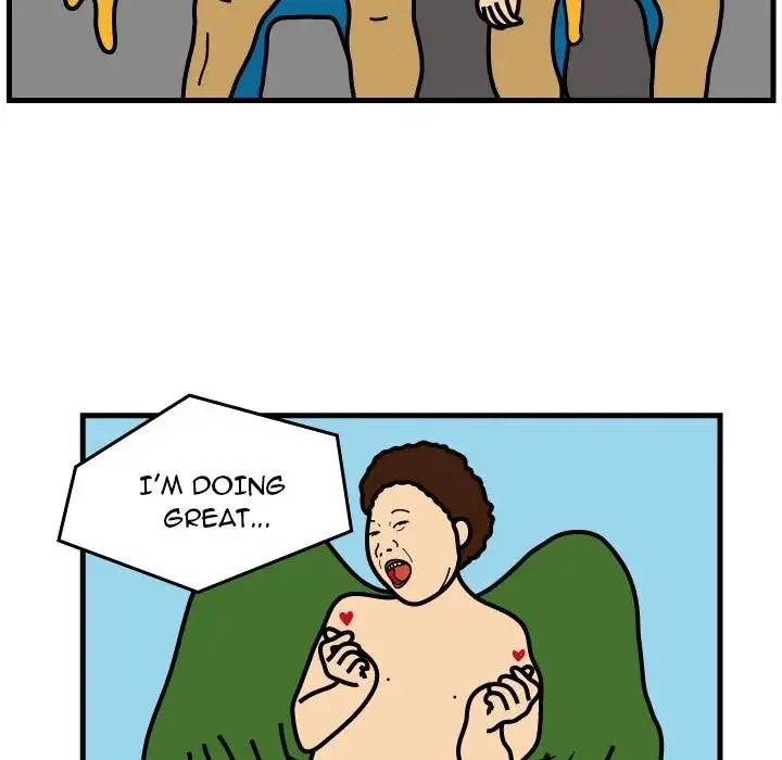 Killer Farts - Chapter 5 Page 89