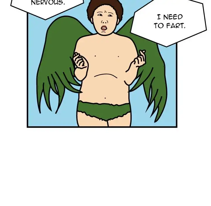 Killer Farts - Chapter 5 Page 91