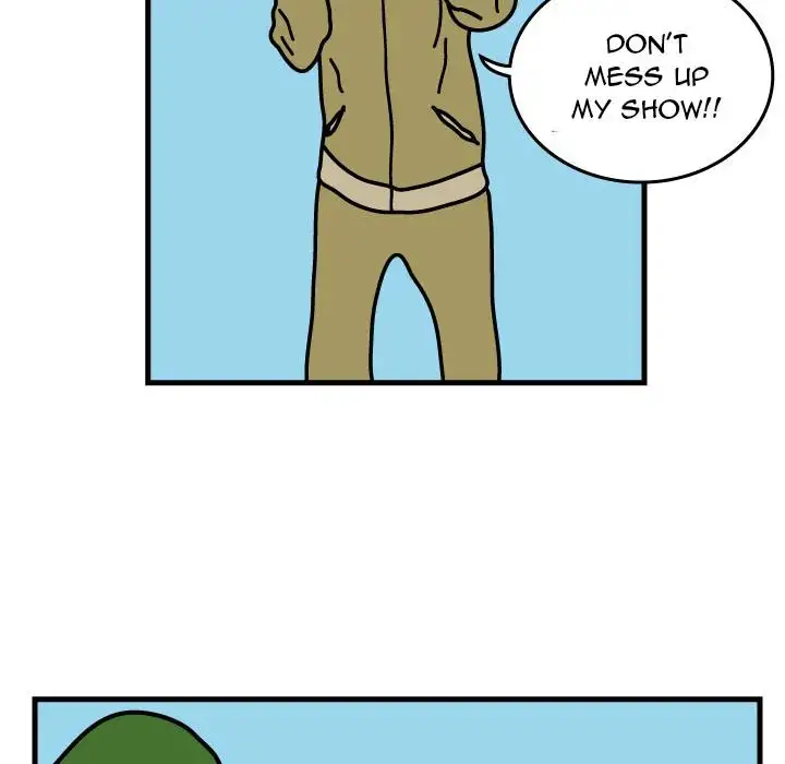 Killer Farts - Chapter 5 Page 94