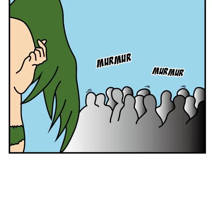 Killer Farts - Chapter 5 Page 95