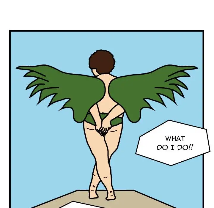 Killer Farts - Chapter 5 Page 96