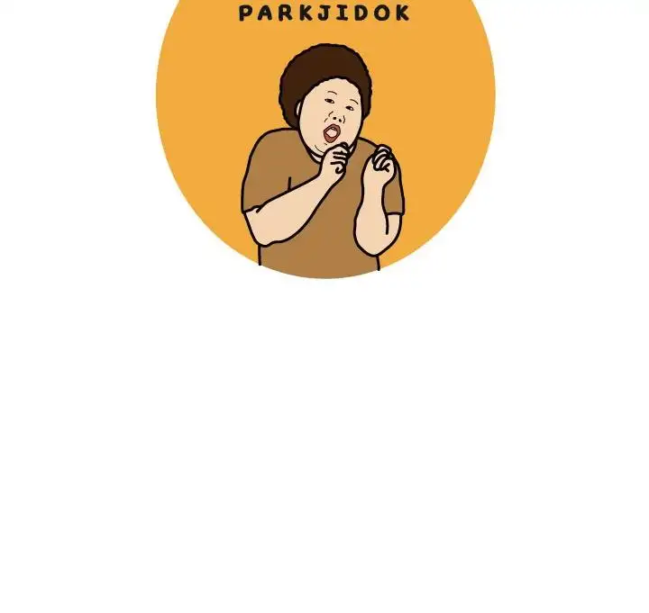 Killer Farts - Chapter 5 Page 99