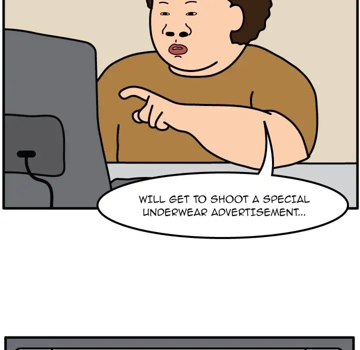 Killer Farts - Chapter 53 Page 10