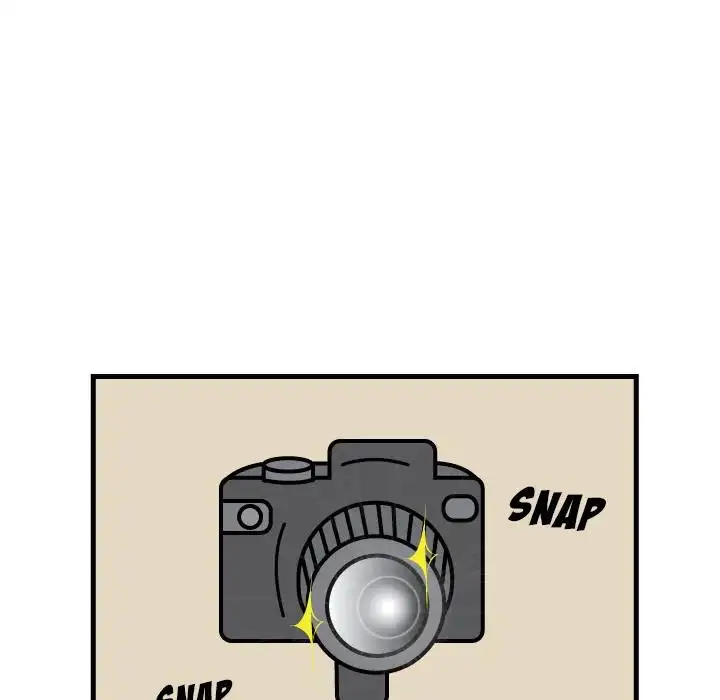 Killer Farts - Chapter 53 Page 13