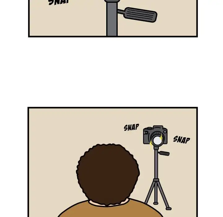 Killer Farts - Chapter 53 Page 14