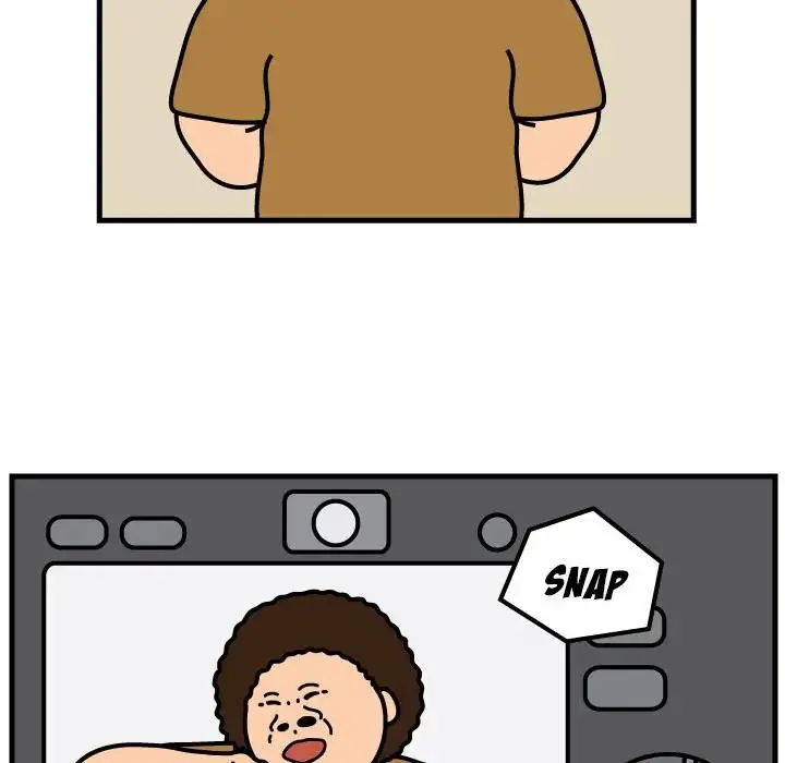 Killer Farts - Chapter 53 Page 15