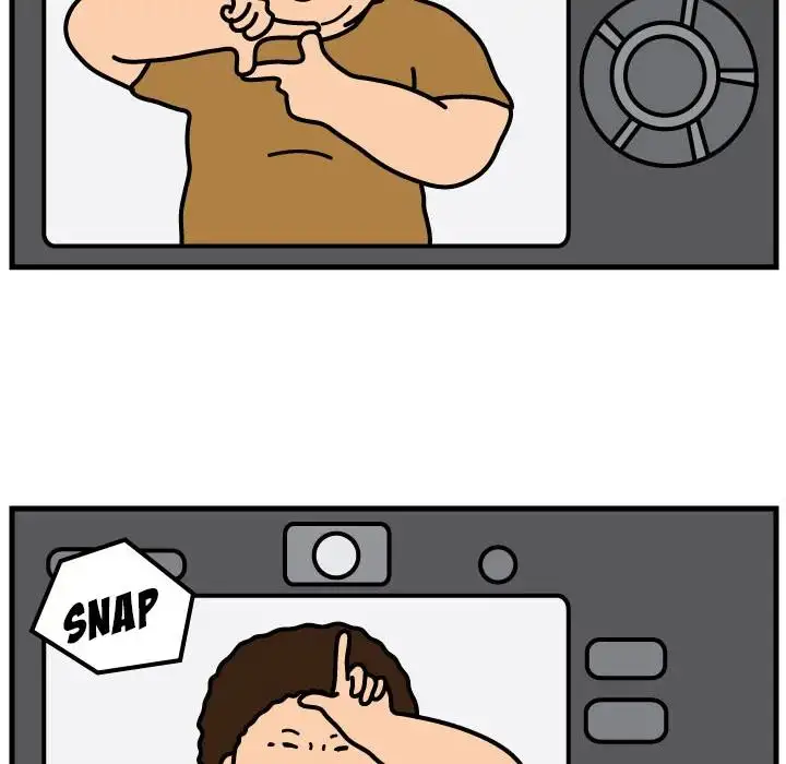 Killer Farts - Chapter 53 Page 16