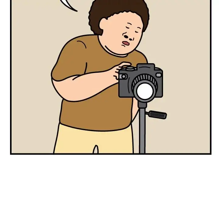 Killer Farts - Chapter 53 Page 18