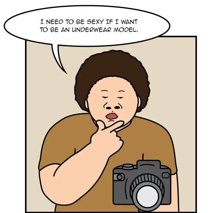 Killer Farts - Chapter 53 Page 19