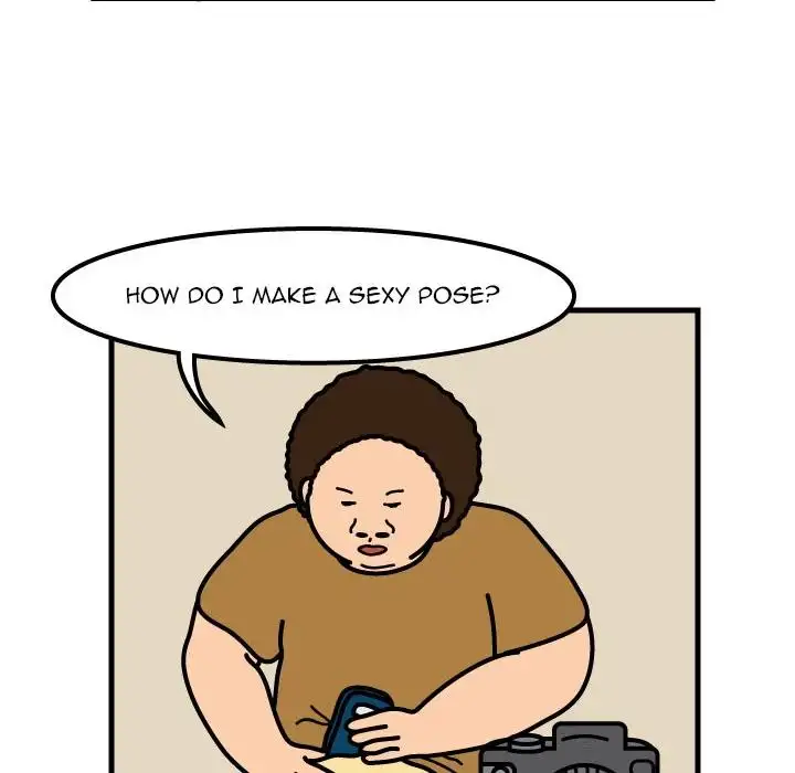 Killer Farts - Chapter 53 Page 20