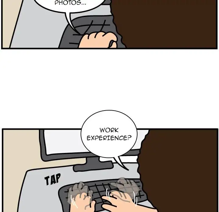 Killer Farts - Chapter 53 Page 29